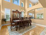 21019 Marsh Hawk Drive - Photo 22