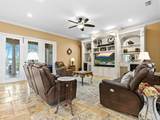 21019 Marsh Hawk Drive - Photo 23