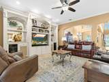 21019 Marsh Hawk Drive - Photo 24