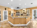 21019 Marsh Hawk Drive - Photo 25