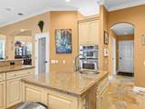 21019 Marsh Hawk Drive - Photo 26