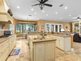 21019 Marsh Hawk Drive - Photo 28