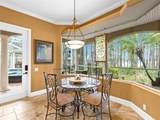 21019 Marsh Hawk Drive - Photo 29