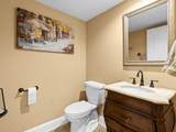 21019 Marsh Hawk Drive - Photo 31