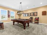 21019 Marsh Hawk Drive - Photo 32