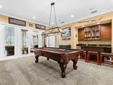 21019 Marsh Hawk Drive - Photo 33