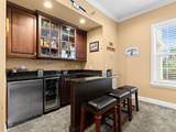21019 Marsh Hawk Drive - Photo 34