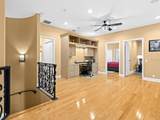 21019 Marsh Hawk Drive - Photo 35