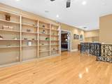 21019 Marsh Hawk Drive - Photo 36