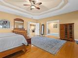21019 Marsh Hawk Drive - Photo 37