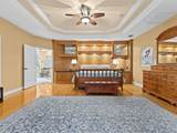 21019 Marsh Hawk Drive - Photo 38
