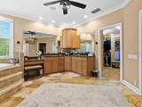 21019 Marsh Hawk Drive - Photo 40