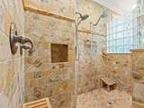 21019 Marsh Hawk Drive - Photo 41
