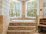21019 Marsh Hawk Drive - Photo 42