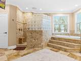 21019 Marsh Hawk Drive - Photo 43