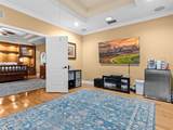 21019 Marsh Hawk Drive - Photo 44