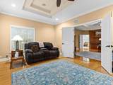 21019 Marsh Hawk Drive - Photo 45