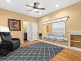 21019 Marsh Hawk Drive - Photo 46