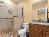 21019 Marsh Hawk Drive - Photo 47
