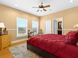 21019 Marsh Hawk Drive - Photo 48