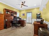 21019 Marsh Hawk Drive - Photo 49