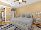 21019 Marsh Hawk Drive - Photo 50