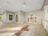 21019 Marsh Hawk Drive - Photo 51