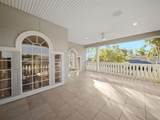 21019 Marsh Hawk Drive - Photo 52