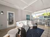 21019 Marsh Hawk Drive - Photo 53