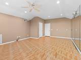 21019 Marsh Hawk Drive - Photo 54