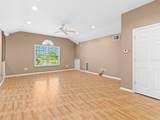 21019 Marsh Hawk Drive - Photo 55