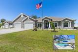 23 Poinciana Lane - Photo 1