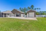 23 Poinciana Lane - Photo 11