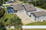 23 Poinciana Lane - Photo 12