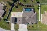 23 Poinciana Lane - Photo 13