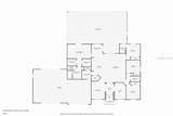 23 Poinciana Lane - Photo 14