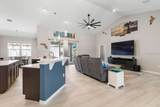 23 Poinciana Lane - Photo 3