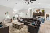 23 Poinciana Lane - Photo 4