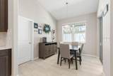 23 Poinciana Lane - Photo 5