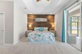 23 Poinciana Lane - Photo 6
