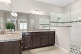 23 Poinciana Lane - Photo 7