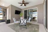 23 Poinciana Lane - Photo 8