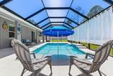 23 Poinciana Lane - Photo 9