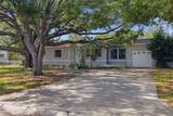 4558 25TH Avenue - Photo 1