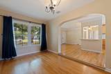 4558 25TH Avenue - Photo 10
