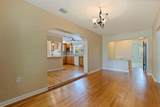 4558 25TH Avenue - Photo 11