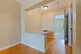 4558 25TH Avenue - Photo 12