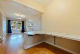 4558 25TH Avenue - Photo 13