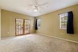 4558 25TH Avenue - Photo 14