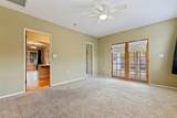 4558 25TH Avenue - Photo 15
